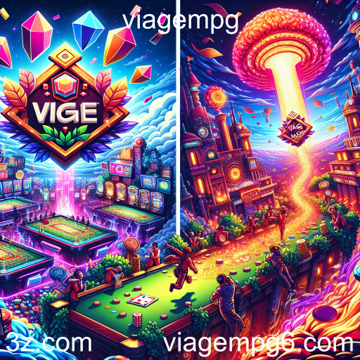 A Evolução dos Jogos de Plataforma: Da Clássica à Modernidade